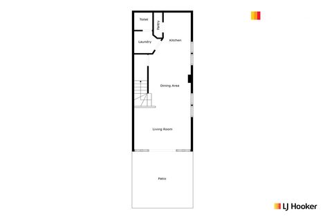 Photo of property in 45/61 North Road, North East Valley, Dunedin, 9010