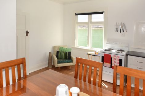 Photo of property in 125 Caversham Valley Road, Calton Hill, Dunedin, 9012