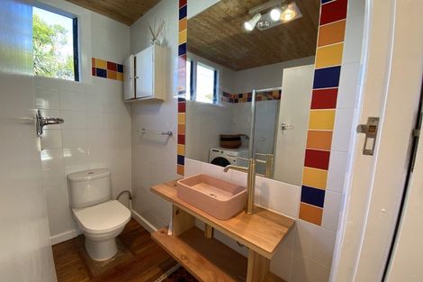 Photo of property in 1/10 King Street, Nelson, 7010