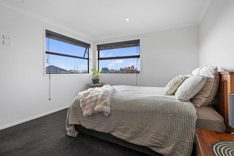 Photo of property in 6 Tyson Crescent, Kaiapoi, 7630