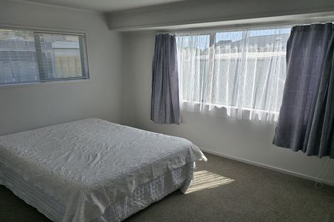 Photo of property in 57b Mera Road, Algies Bay, Warkworth, 0920