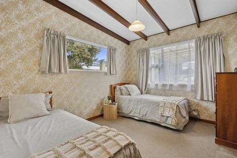 Photo of property in 28 Estuary Crescent, Fairfield, Dunedin, 9018