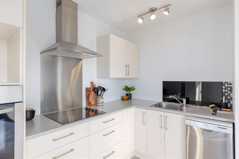 Photo of property in 190 Richmond Hill Road, Richmond Hill, Christchurch, 8081