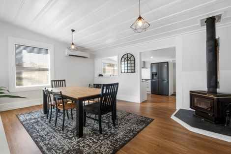 Photo of property in 18 Moresby Avenue, Waihi, 3610