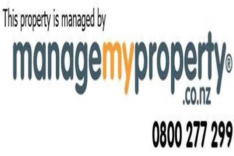 Photo of property in 4/768 Fergusson Drive, Elderslea, Upper Hutt, 5018