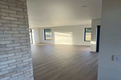 Photo of property in 25 Whakahaumako Road, Leamington, 3495