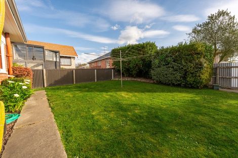 Photo of property in 3 Deal Street, Seaview, Timaru, 7910