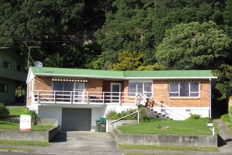 Photo of property in 212 Pohutukawa Avenue, Ohope, 3121