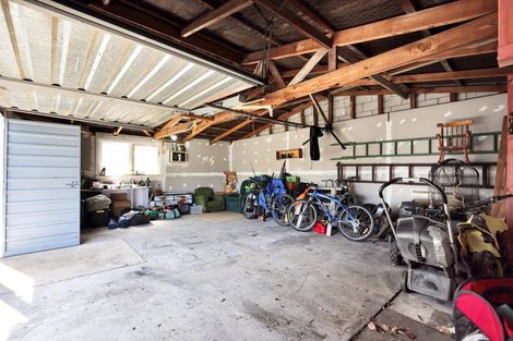 Photo of property in 24 James Street, Allenton, Ashburton, 7700