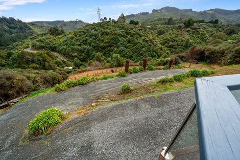 Photo of property in 45a Kirton Drive, Riverstone Terraces, Upper Hutt, 5018