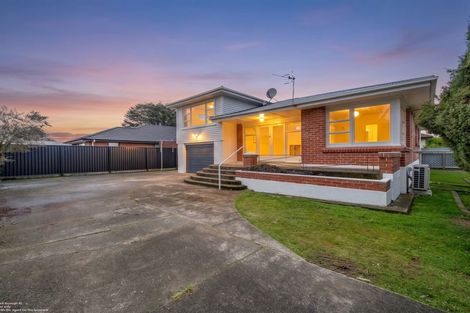 Photo of property in 29 Abbot Street, Waverley, Invercargill, 9810