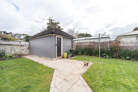 Photo of property in 100 West Street, Feilding, 4702
