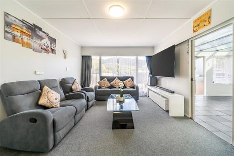 Photo of property in 14 Wetherby Grove, Wainuiomata, Lower Hutt, 5014