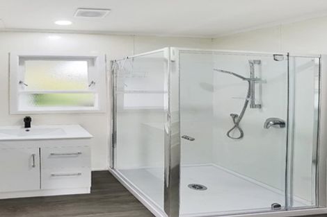 Photo of property in 3 Waitaki Street, Henderson, Auckland, 0612