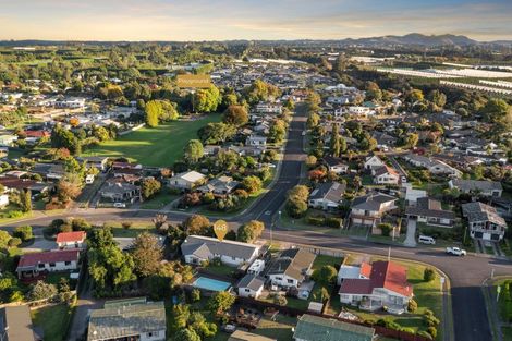 Photo of property in 148 Cameron Road, Te Puke, 3119