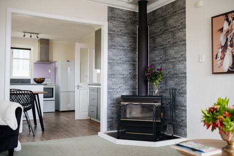 Photo of property in 77 Greenock Street, Kaikorai, Dunedin, 9010