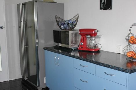 Photo of property in 3 Sylvan Place, Matamata, 3400