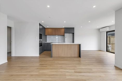 Photo of property in 27 Combat Street, Papakura, 2110