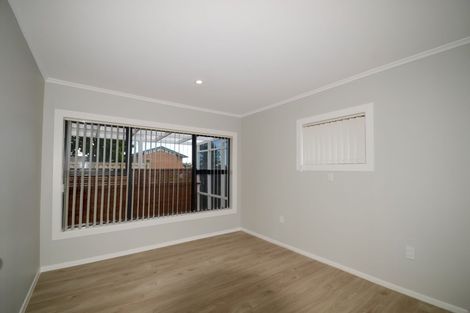 Photo of property in 672 Pakuranga Road, Howick, Auckland, 2010