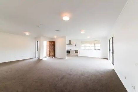 Photo of property in 13 Rehua Place, Favona, Auckland, 2024