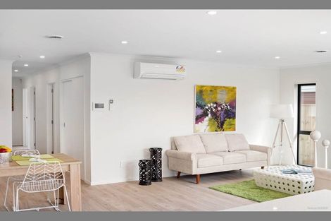 Photo of property in 123 Belmont Road, Pukekohe, 2120