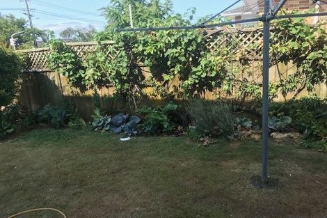 Photo of property in 58 Moana Avenue, One Tree Hill, Auckland, 1061