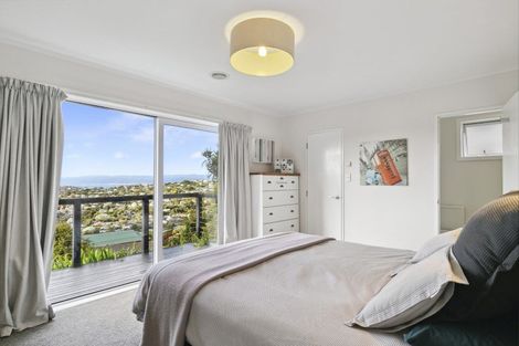 Photo of property in 3 Kilsyth Street, Karori, Wellington, 6012