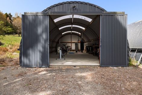 Photo of property in 102 Kennedy Road, Waikino, Waihi, 3682