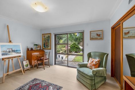 Photo of property in 709 Carrington Road, Hurworth, New Plymouth, 4371