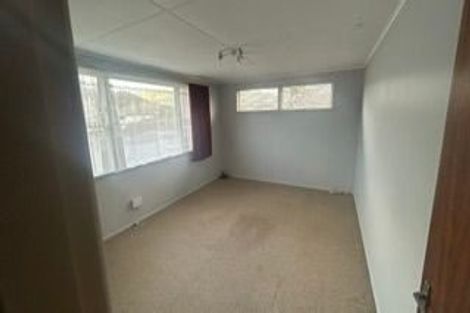 Photo of property in 3a Percy Cameron Street, Avalon, Lower Hutt, 5011
