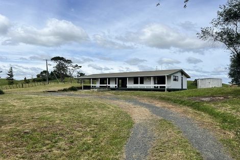Photo of property in 10 Nuzum Road, Ngaruawahia, Hamilton, 3288