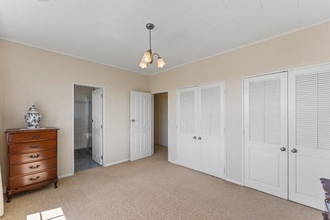 Photo of property in 133 Winara Avenue, Waikanae, 5036