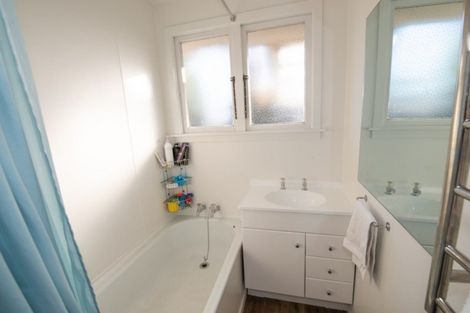 Photo of property in 62 Russell Street, Alexandra, 9320