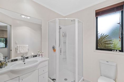 Photo of property in 529c Devonport Road, Tauranga South, Tauranga, 3112