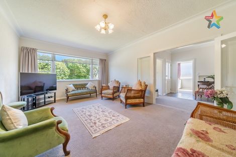 Photo of property in 12 Tennyson Street, Petone, Lower Hutt, 5012