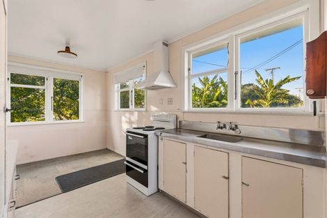 Photo of property in 43 Goodwin Avenue, Morrinsville, 3300