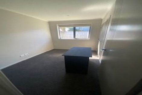 Photo of property in 97 Awahuri Road, Feilding, 4702