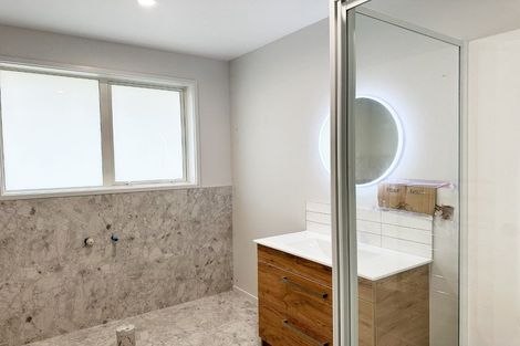 Photo of property in 83 Kopakopa Crescent, Wharewaka, 3330