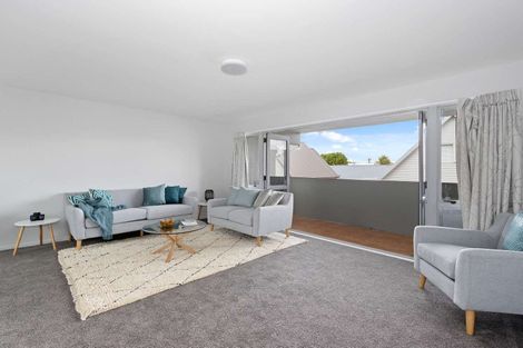 Photo of property in 527a Saint Asaph Street, Phillipstown, Christchurch, 8011