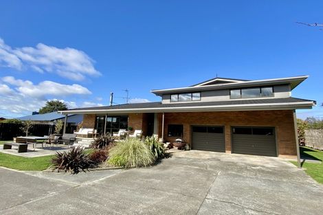 Photo of property in 75 Kildare Rise, Waikiwi, Invercargill, 9810