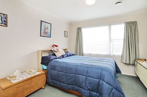 Photo of property in 2/54 Mary Street, Richmond, Invercargill, 9810