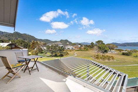Photo of property in 5 Triumph Dell, Pauanui, Hikuai, 3579