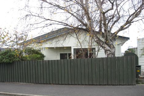 Photo of property in 634 Highgate, Maori Hill, Dunedin, 9010