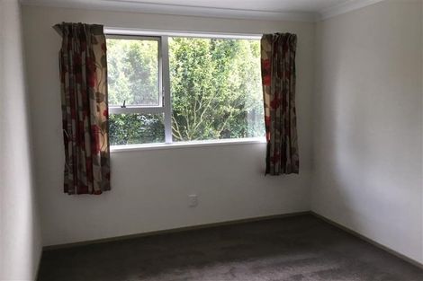 Photo of property in 10 Konini Place, Matamata, 3400
