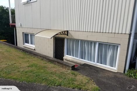 Photo of property in 220 Buckland Road, Mangere East, Auckland, 2024
