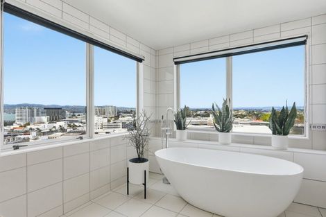 Photo of property in 1/6d Durham Street, Tauranga, 3110