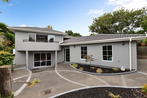 Photo of property in 14 Riverview Terrace, Fairfield, Hamilton, 3214