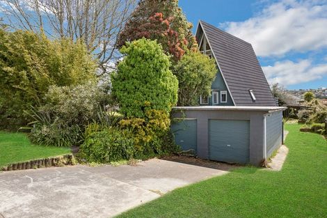 Photo of property in 1 Realm Place, Massey, Auckland, 0614