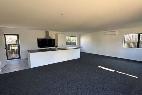 Photo of property in 7b Union Street, Opotiki, 3122