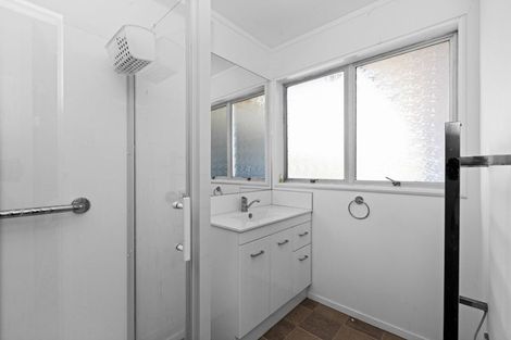 Photo of property in 55 Allen Berry Avenue, Pirimai, Napier, 4112